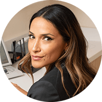 edris-featured-webinar-242x242