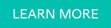 Learn more about FoLix
