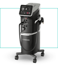 FoLix product