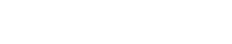 footer logo white footer logo white
