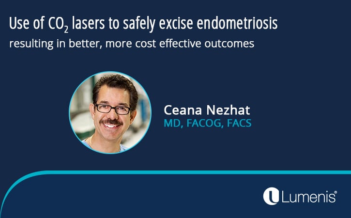 gynecology-webinar-CO2-lasers-to-safely-excise-endometriosis-725x450