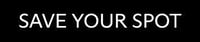 header-button-177x38