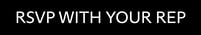 header-button-215x38