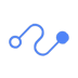 icn2