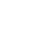 icon1-82x72-1 icon1-82x72-1