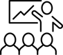 icon1-82x72-2
