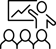 icon1-82x72-3