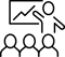 icon1-82x72-3