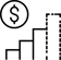 icon2-72x72-1