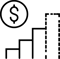 icon2-72x72-1