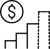 icon2-black-82x80