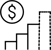 icon2-black-82x80