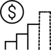 icon2-black-82x80