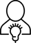 icon3-50x72-1