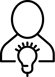 icon3-50x72-1