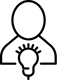 icon3-50x72-1