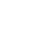 icon3-56x80-1 icon3-56x80-1