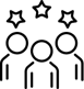 icon4-67x72