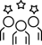 icon4-black-82x87