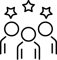 icon4-black-82x87