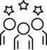 icon4-black-82x87