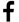 iconfacebook
