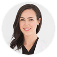 inna-lazar-199x199 inna-lazar-199x199