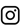 instagram_icon