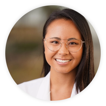 jennifer-chinn-169x169@2x