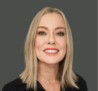 julie-davis-102x95-1 julie-davis-102x95-1