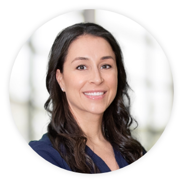 julie-mclaughlin-169x169