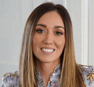 katie-wills-102x95