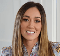 katie-wills-102x95 katie-wills-102x95