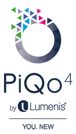 piqo4_logo-1.png