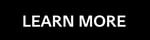 learn-more-black-button-168x45-1