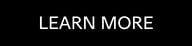 learn-more-button-192x46