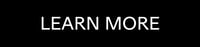 learn-more-button-192x46