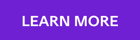 learn-more-optilift-button-168x49@2x-2 learn-more-optilift-button-168x49@2x-2