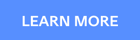 learn-more-optilight-button-168x49@2x-1 learn-more-optilight-button-168x49@2x-1