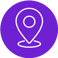 location-icon