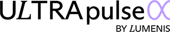 logo-black