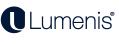 lumenis urology blue-1