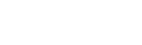 lumenis urology logo-2-1