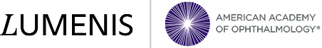 lumenis-AAO-OPH-logo-354x52-3 lumenis-AAO-OPH-logo-354x52-3