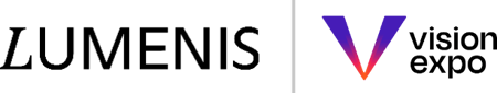 lumenis-VEE-2025-logo-307x57@2x-1