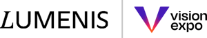 lumenis-VEE-2025-logo-307x57@2x