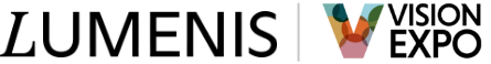 lumenis-VEE-logo-445x58 lumenis-VEE-logo-445x58