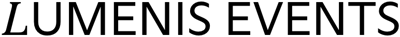 lumenis