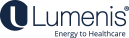 lumenis-logo-129x38-1