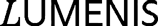 lumenis-logo-158x26@2x